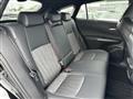 2024 Toyota Harrier