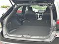 2024 Toyota Harrier