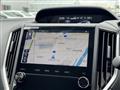 2022 Subaru IMPREZA XV HYBRID