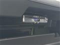 2022 Subaru IMPREZA XV HYBRID
