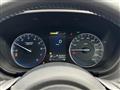 2022 Subaru IMPREZA XV HYBRID