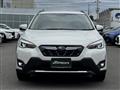 2022 Subaru IMPREZA XV HYBRID