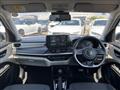 2025 Suzuki Swift