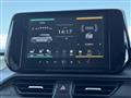 2025 Suzuki Swift