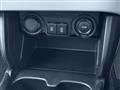 2025 Suzuki Swift