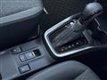 2025 Suzuki Swift
