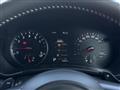 2025 Suzuki Swift