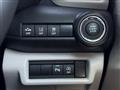 2025 Suzuki Swift