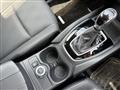 2021 Nissan X-Trail