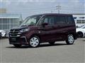 2025 Suzuki Suzuki Others
