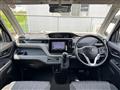 2025 Suzuki Suzuki Others