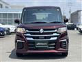 2025 Suzuki Suzuki Others