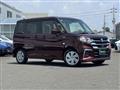 2025 Suzuki Suzuki Others