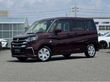 2025 Suzuki Suzuki Others