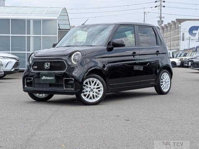 2026 Honda Honda Others