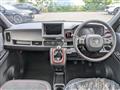 2026 Honda Honda Others
