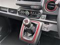 2026 Honda Honda Others