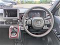 2026 Honda Honda Others