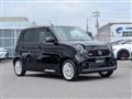 2026 Honda Honda Others