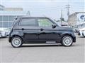 2026 Honda Honda Others