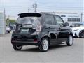 2026 Honda Honda Others