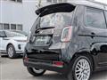 2026 Honda Honda Others