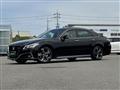 2020 Toyota Crown