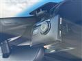 2020 Toyota Crown