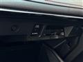 2020 Toyota Crown