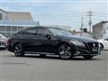 2020 Toyota Crown