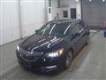 2015 Honda Legend