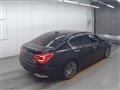 2015 Honda Legend
