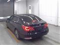2015 Honda Legend