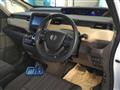 2018 Honda Freed
