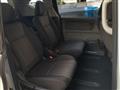 2018 Honda Freed