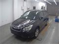 2013 Subaru Forester