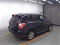 2013 Subaru Forester