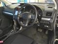 2013 Subaru Forester