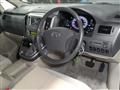 2008 Toyota Alphard Hybrid