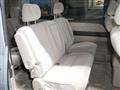2008 Toyota Alphard Hybrid