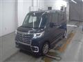 2021 Suzuki Suzuki Others