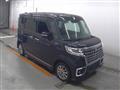 2021 Suzuki Suzuki Others