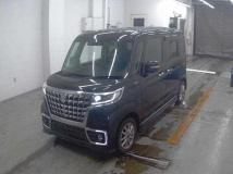 2021 Suzuki Suzuki Others
