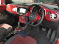 2015 Volkswagen Beetle