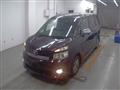 2012 Toyota Voxy