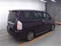 2012 Toyota Voxy
