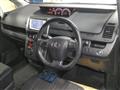 2012 Toyota Voxy