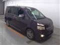 2012 Toyota Voxy