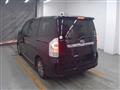 2012 Toyota Voxy