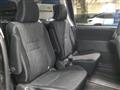 2012 Toyota Voxy